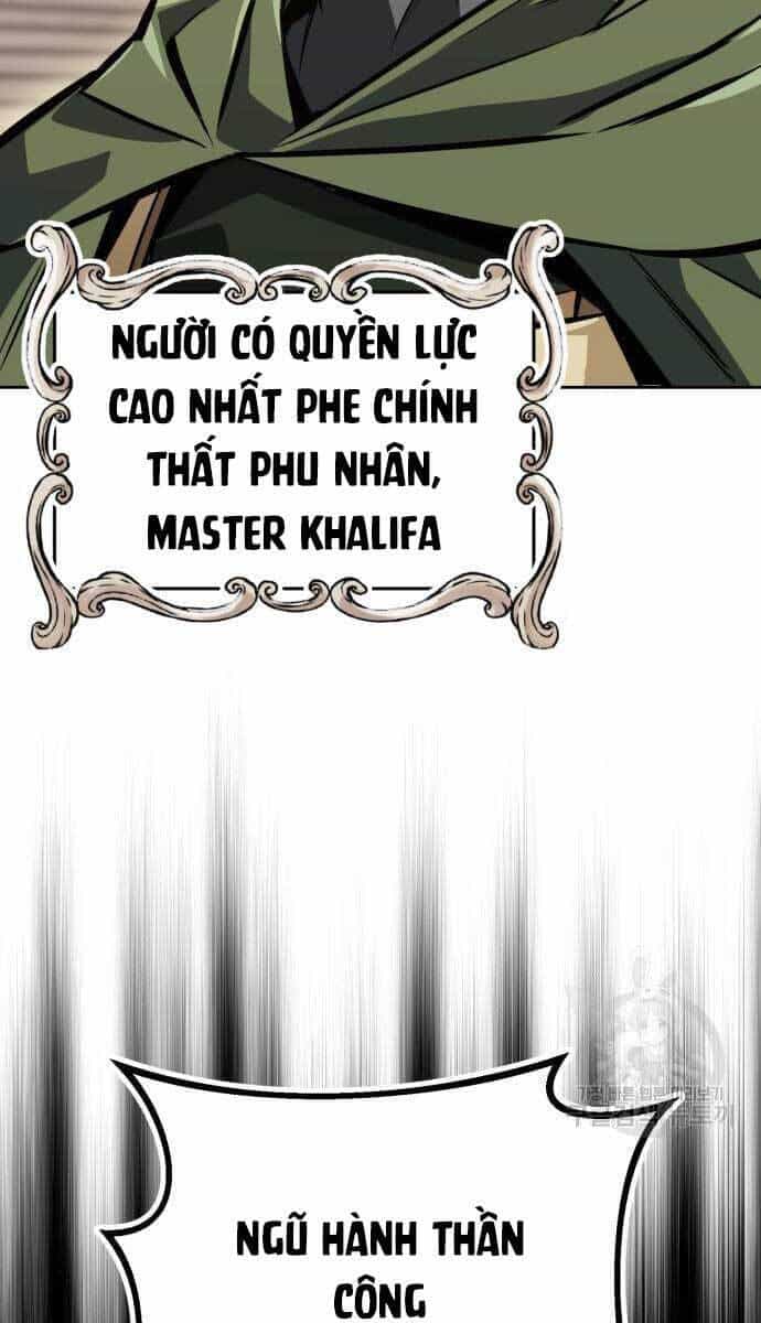 Quý Tộc Lười Biếng Trở Thành Thiên Tài - Chương 80 - ảnh 14