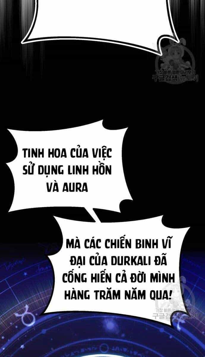 Quý Tộc Lười Biếng Trở Thành Thiên Tài - Chương 80 - ảnh 15
