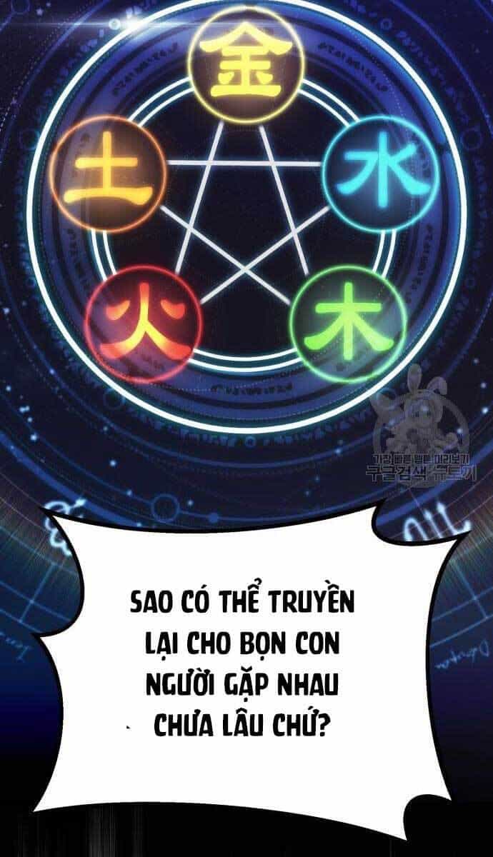 Quý Tộc Lười Biếng Trở Thành Thiên Tài - Chương 80 - ảnh 16