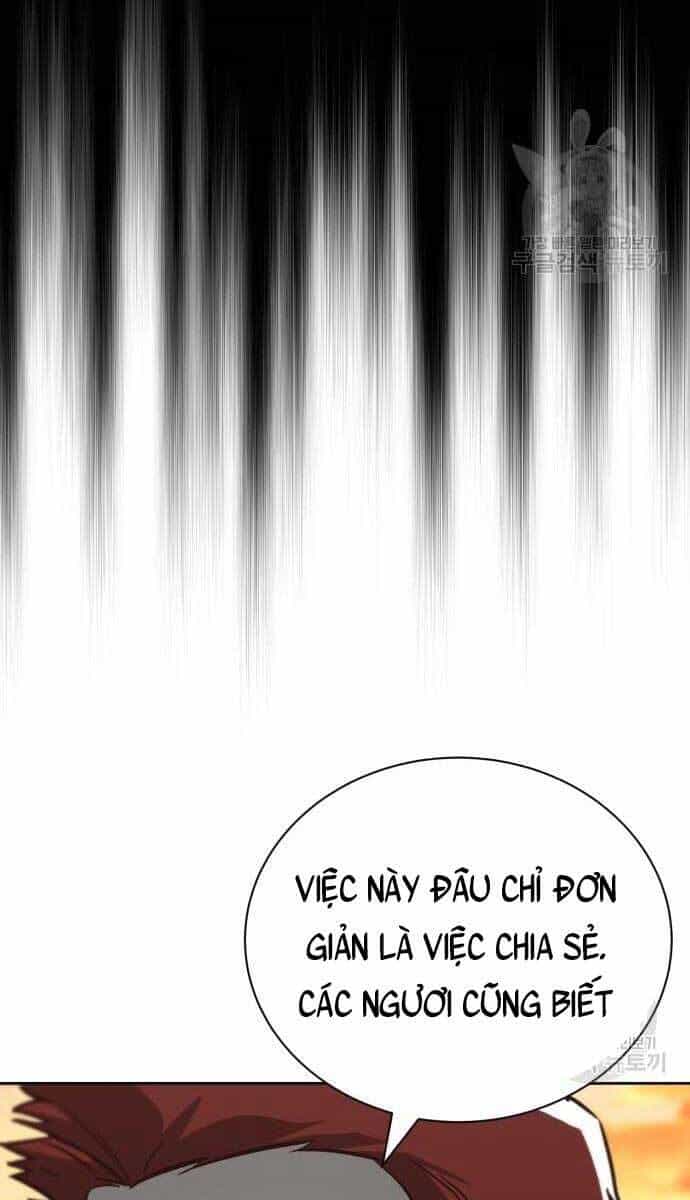 Quý Tộc Lười Biếng Trở Thành Thiên Tài - Chương 80 - ảnh 17