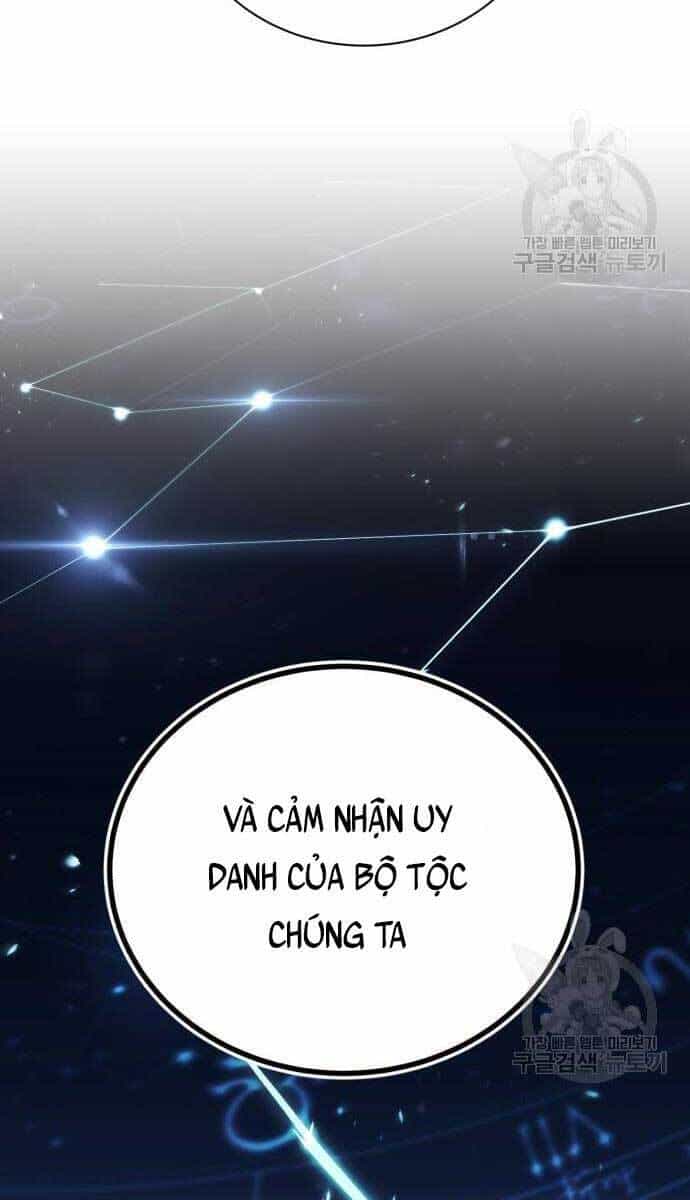 Quý Tộc Lười Biếng Trở Thành Thiên Tài - Chương 80 - ảnh 19