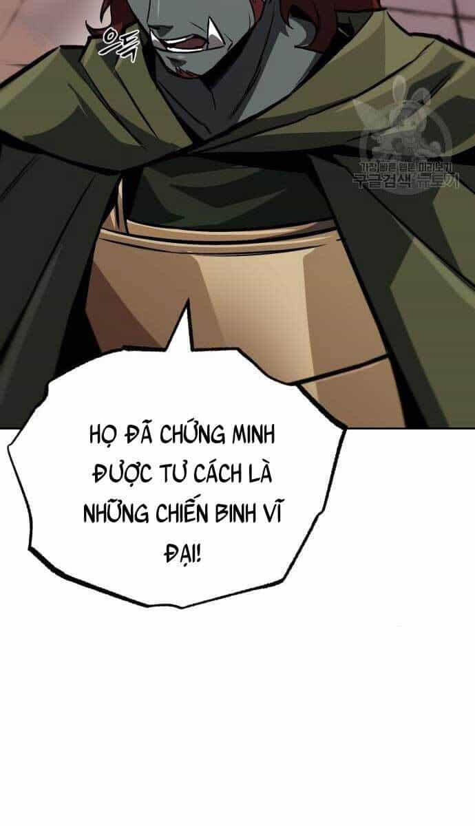 Quý Tộc Lười Biếng Trở Thành Thiên Tài - Chương 80 - ảnh 21