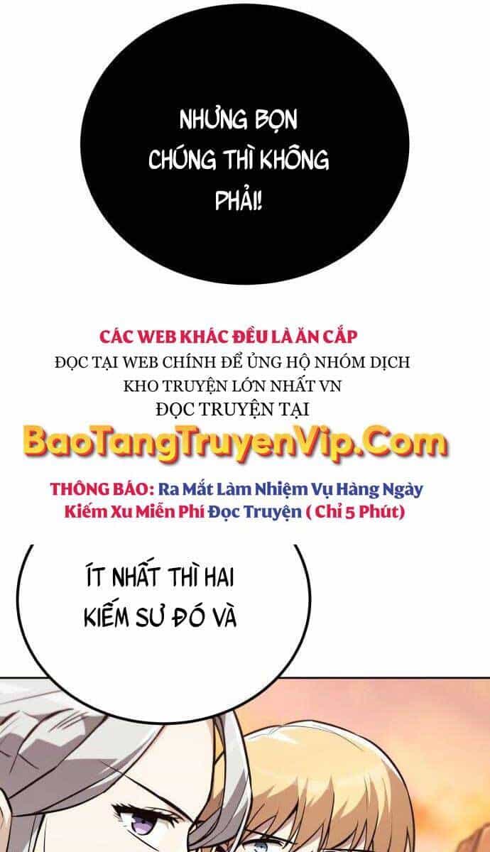 Quý Tộc Lười Biếng Trở Thành Thiên Tài - Chương 80 - ảnh 22
