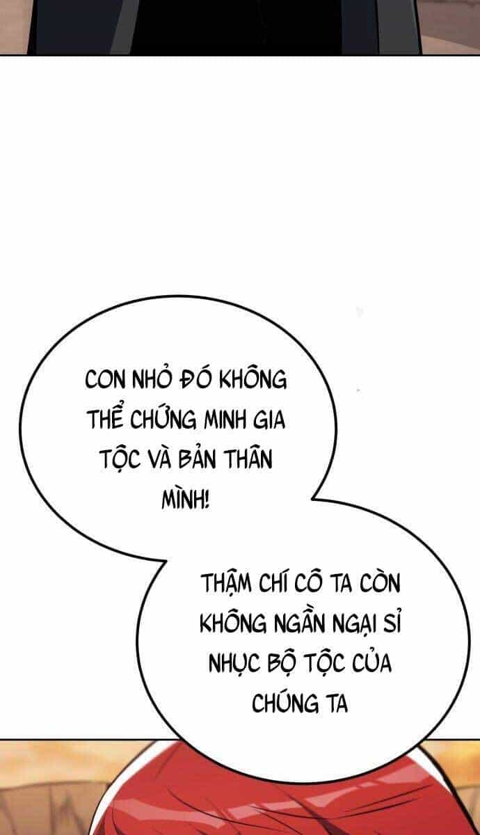 Quý Tộc Lười Biếng Trở Thành Thiên Tài - Chương 80 - ảnh 26