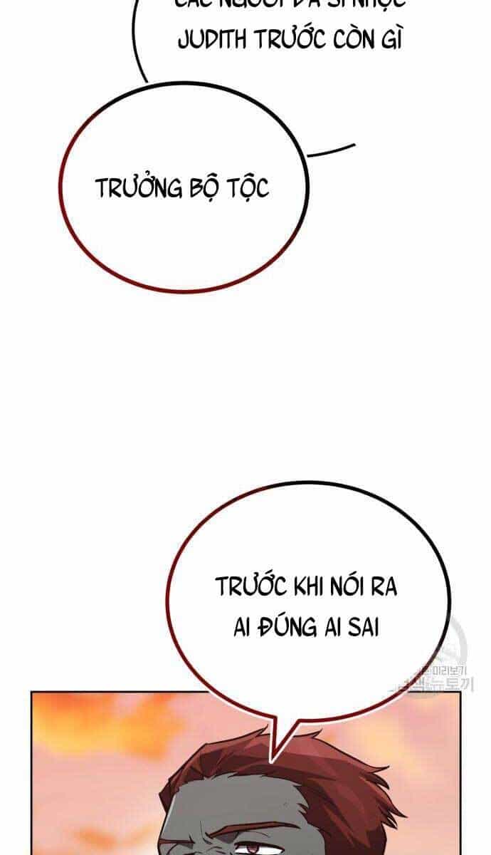 Quý Tộc Lười Biếng Trở Thành Thiên Tài - Chương 80 - ảnh 29