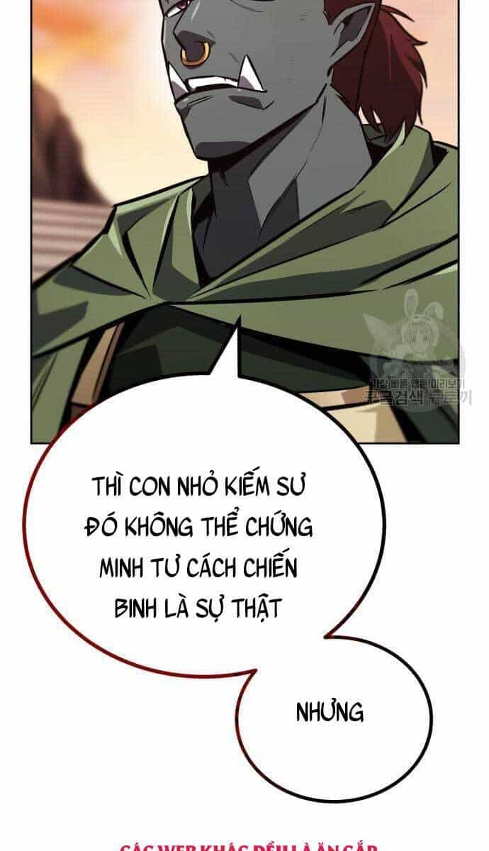 Quý Tộc Lười Biếng Trở Thành Thiên Tài - Chương 80 - ảnh 30