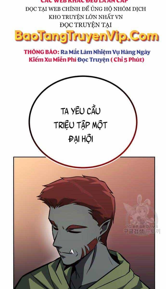 Quý Tộc Lười Biếng Trở Thành Thiên Tài - Chương 80 - ảnh 31