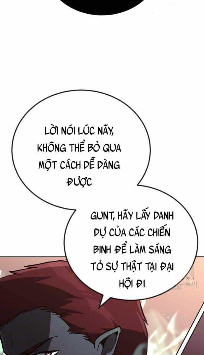 Quý Tộc Lười Biếng Trở Thành Thiên Tài - Chương 80 - ảnh 33