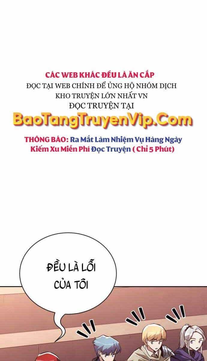 Quý Tộc Lười Biếng Trở Thành Thiên Tài - Chương 80 - ảnh 36
