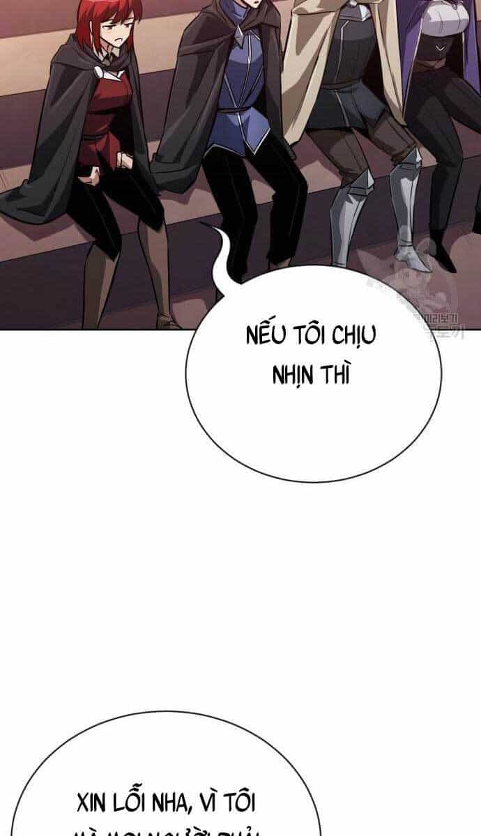 Quý Tộc Lười Biếng Trở Thành Thiên Tài - Chương 80 - ảnh 37