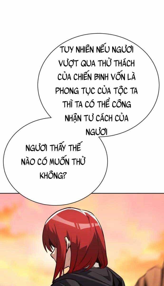 Quý Tộc Lười Biếng Trở Thành Thiên Tài - Chương 80 - ảnh 46