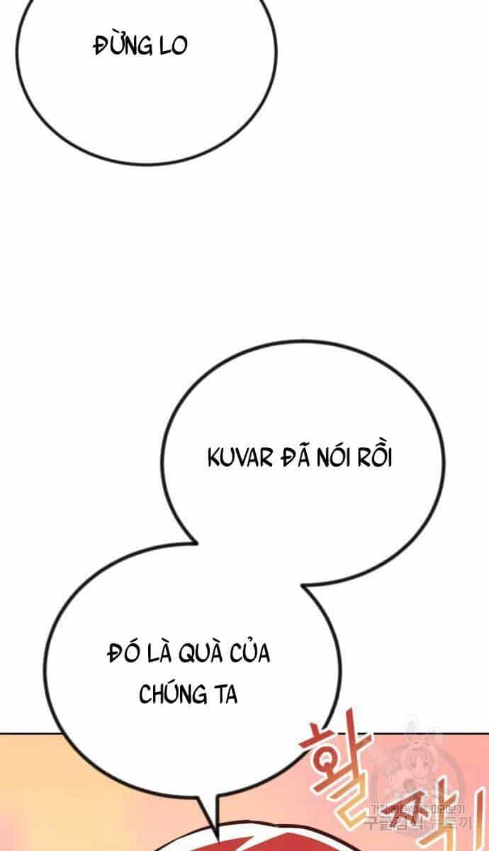 Quý Tộc Lười Biếng Trở Thành Thiên Tài - Chương 80 - ảnh 49