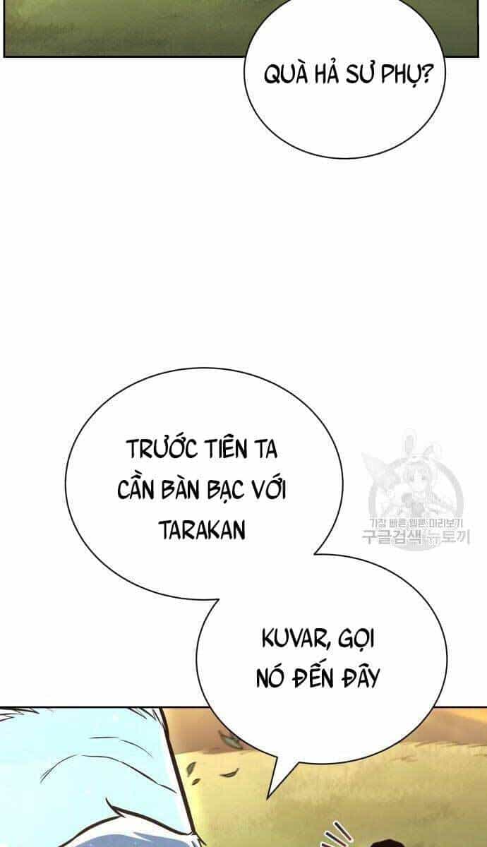 Quý Tộc Lười Biếng Trở Thành Thiên Tài - Chương 80 - ảnh 5