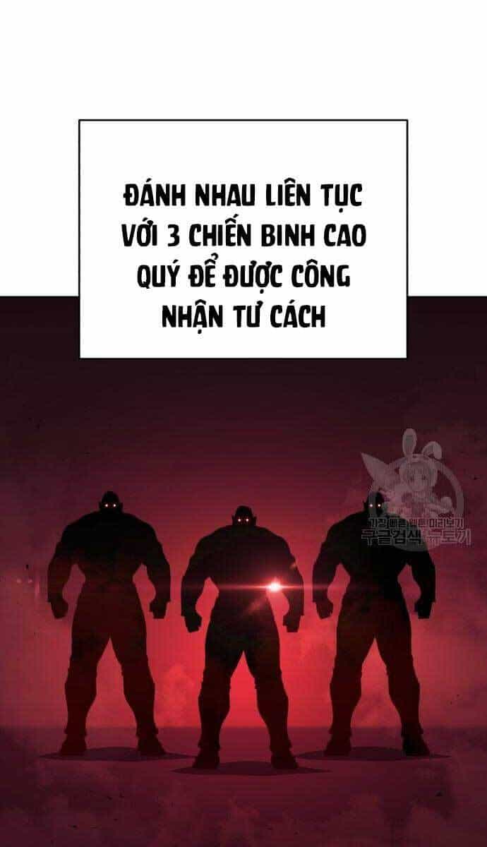 Quý Tộc Lười Biếng Trở Thành Thiên Tài - Chương 80 - ảnh 57