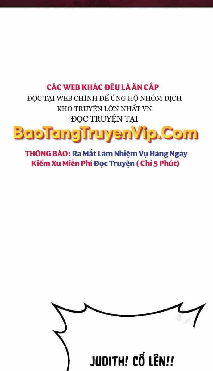 Quý Tộc Lười Biếng Trở Thành Thiên Tài - Chương 80 - ảnh 58
