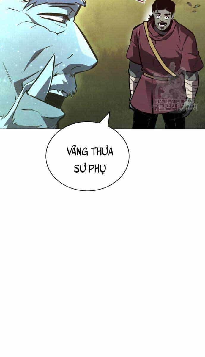 Quý Tộc Lười Biếng Trở Thành Thiên Tài - Chương 80 - ảnh 6