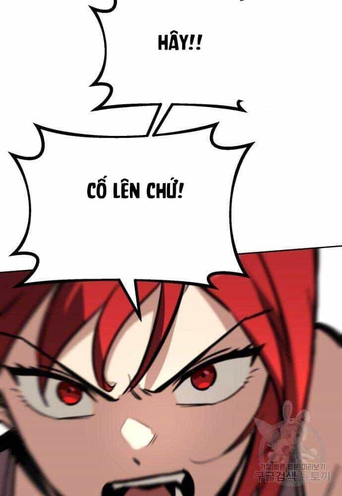Quý Tộc Lười Biếng Trở Thành Thiên Tài - Chương 80 - ảnh 79