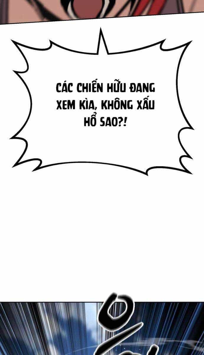 Quý Tộc Lười Biếng Trở Thành Thiên Tài - Chương 80 - ảnh 80