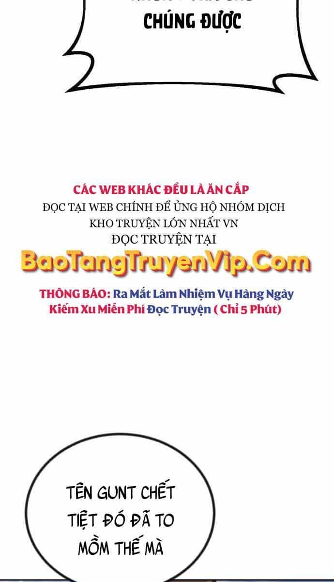Quý Tộc Lười Biếng Trở Thành Thiên Tài - Chương 80 - ảnh 93