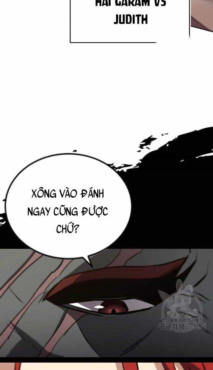 Quý Tộc Lười Biếng Trở Thành Thiên Tài - Chương 80 - ảnh 96