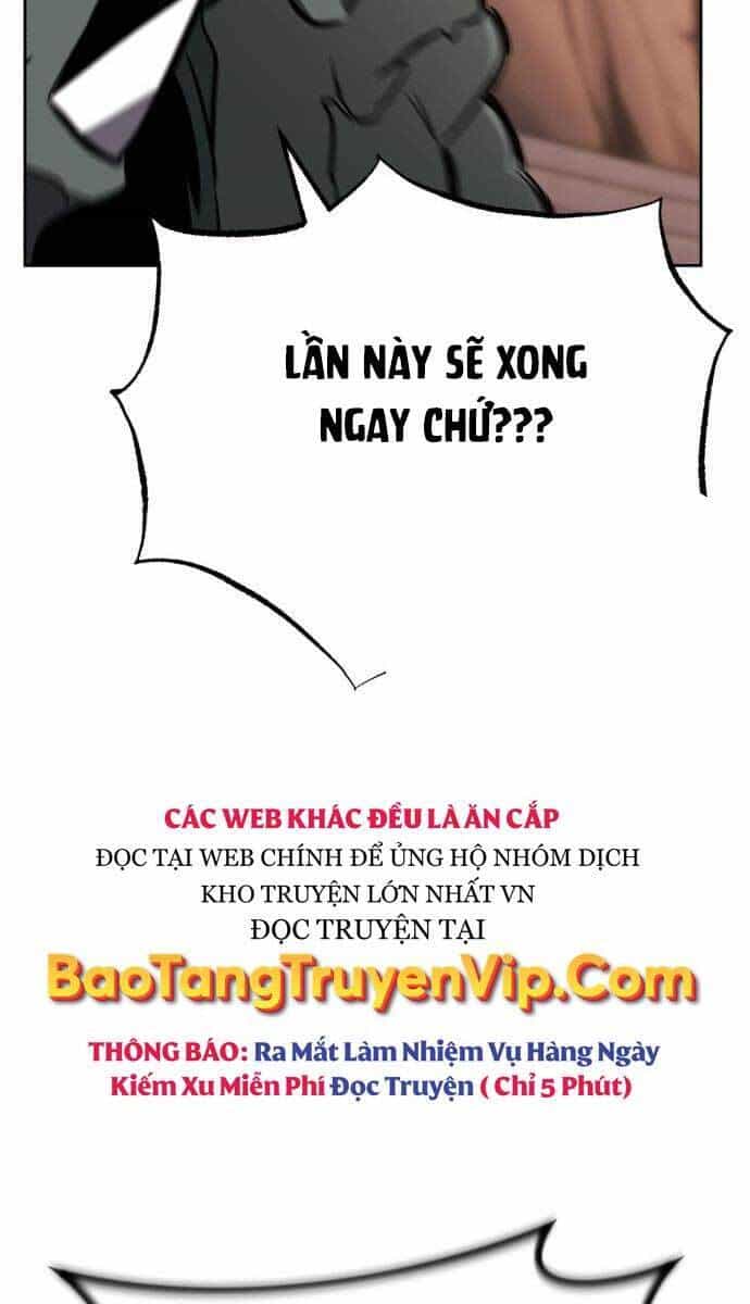 Quý Tộc Lười Biếng Trở Thành Thiên Tài - Chương 80 - ảnh 99