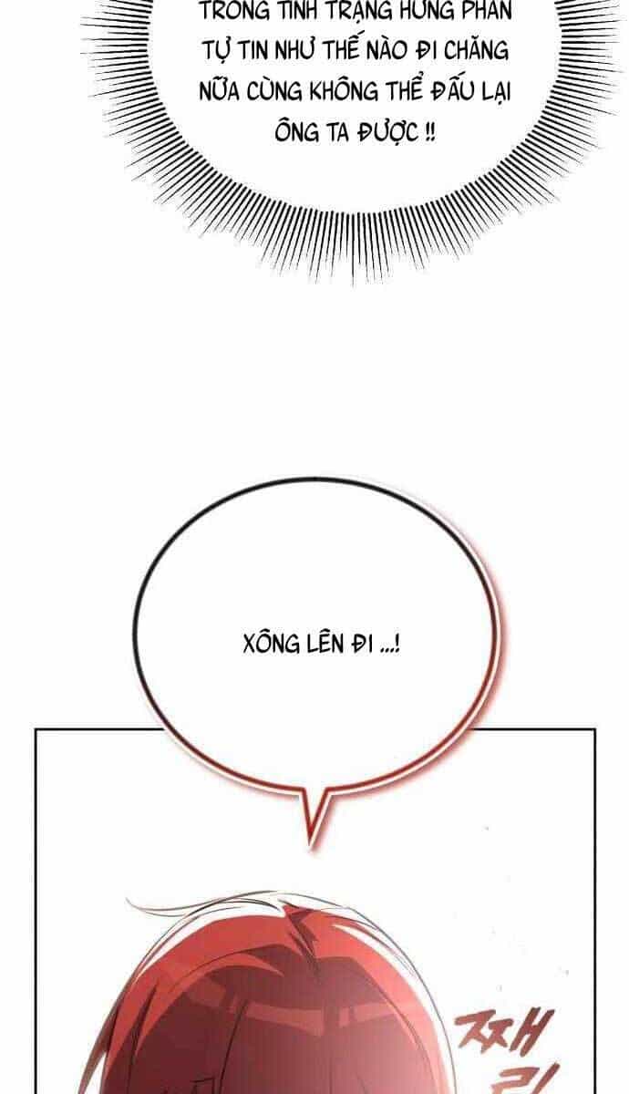 Quý Tộc Lười Biếng Trở Thành Thiên Tài - Chương 81 - ảnh 110