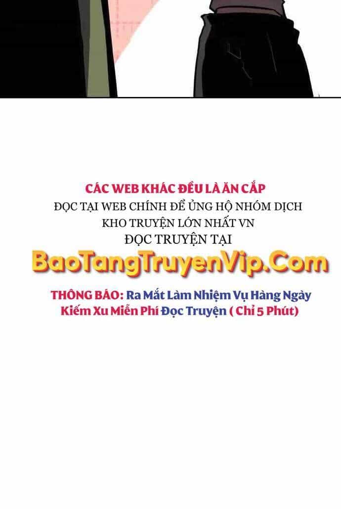 Quý Tộc Lười Biếng Trở Thành Thiên Tài - Chương 81 - ảnh 113
