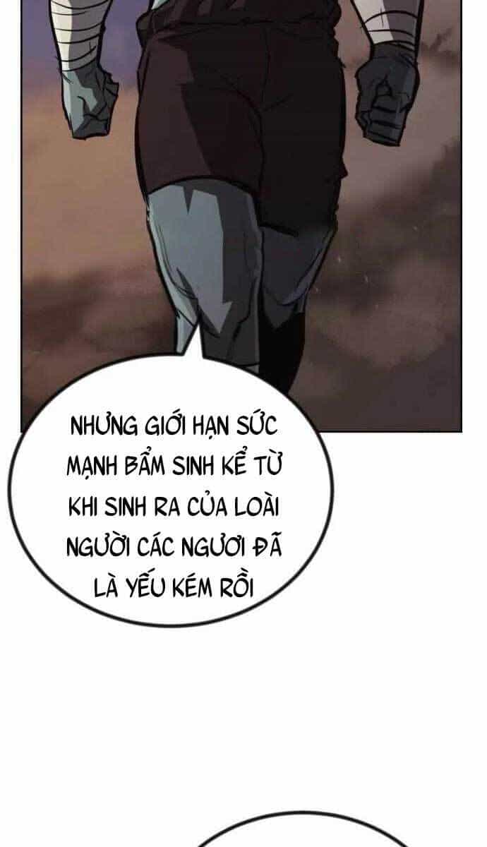 Quý Tộc Lười Biếng Trở Thành Thiên Tài - Chương 81 - ảnh 29