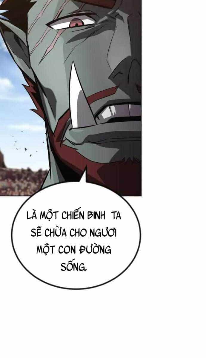 Quý Tộc Lười Biếng Trở Thành Thiên Tài - Chương 81 - ảnh 34