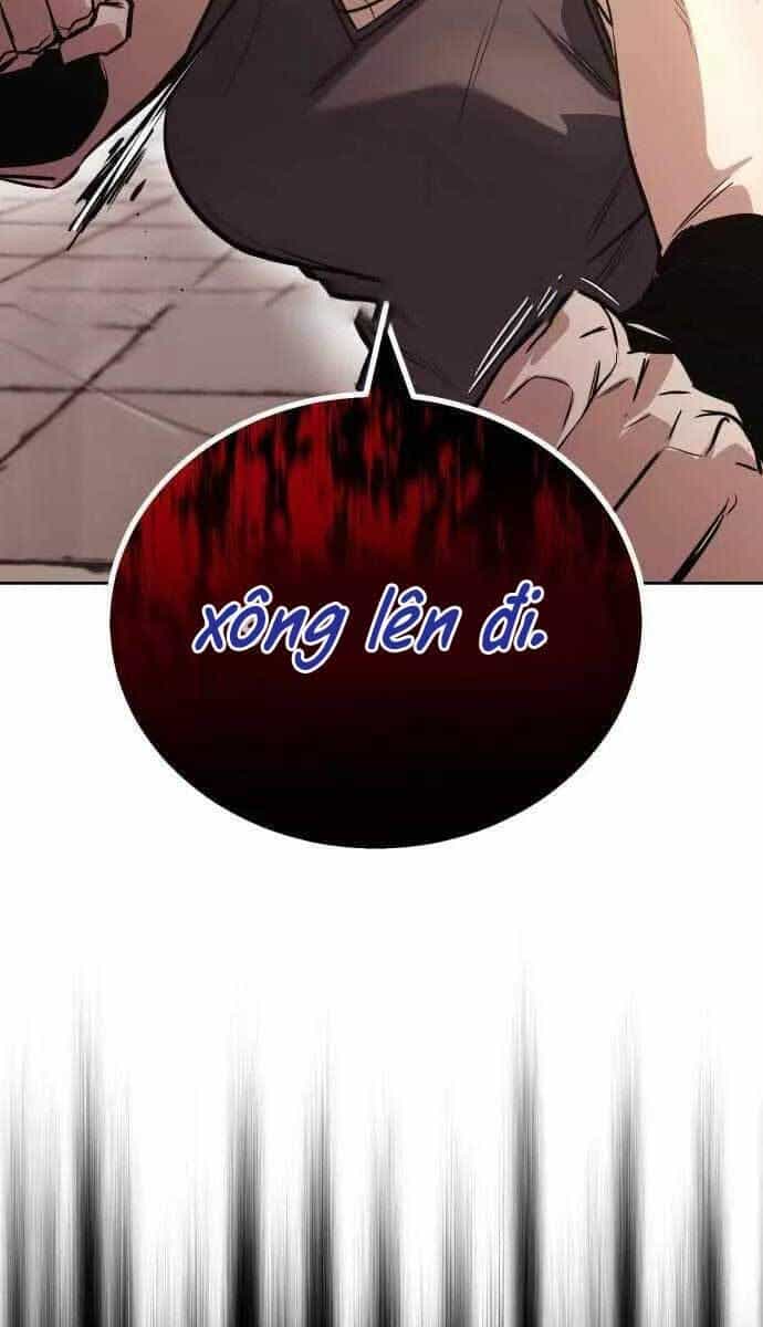 Quý Tộc Lười Biếng Trở Thành Thiên Tài - Chương 81 - ảnh 36