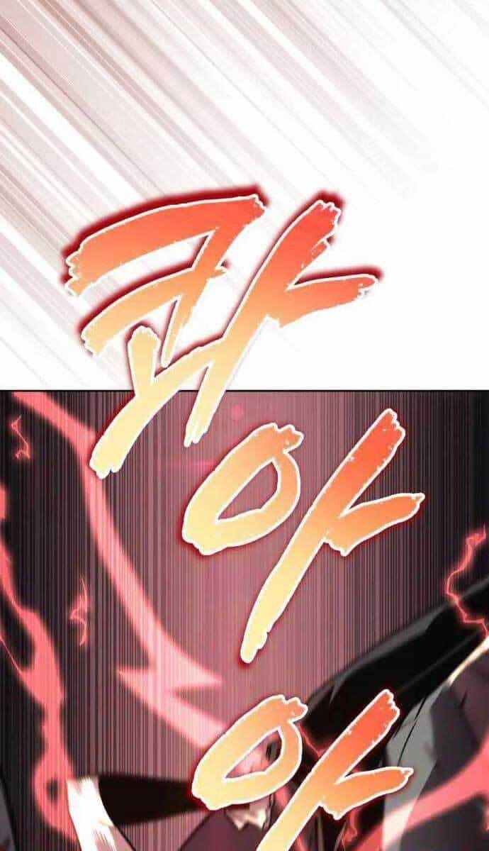 Quý Tộc Lười Biếng Trở Thành Thiên Tài - Chương 81 - ảnh 45