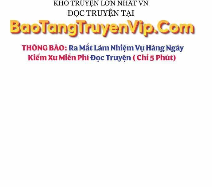Quý Tộc Lười Biếng Trở Thành Thiên Tài - Chương 81 - ảnh 49