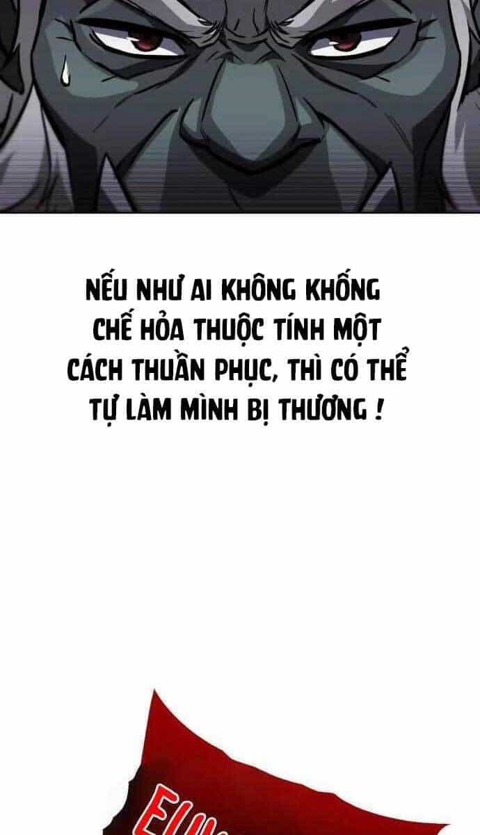Quý Tộc Lười Biếng Trở Thành Thiên Tài - Chương 81 - ảnh 63