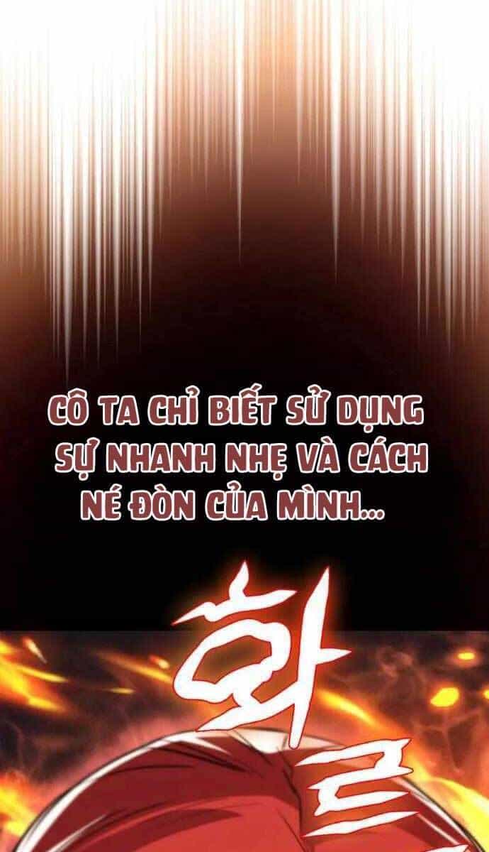 Quý Tộc Lười Biếng Trở Thành Thiên Tài - Chương 81 - ảnh 69