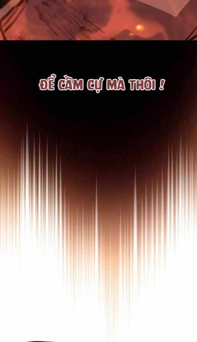 Quý Tộc Lười Biếng Trở Thành Thiên Tài - Chương 81 - ảnh 71