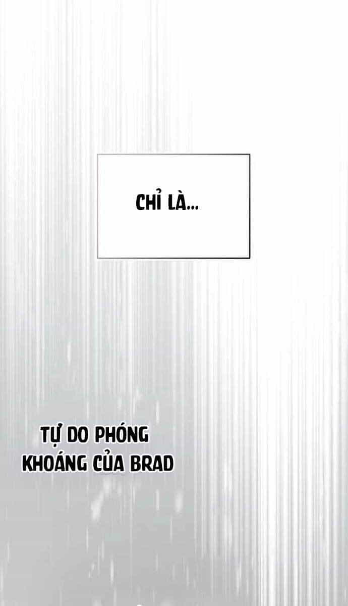 Quý Tộc Lười Biếng Trở Thành Thiên Tài - Chương 81 - ảnh 77