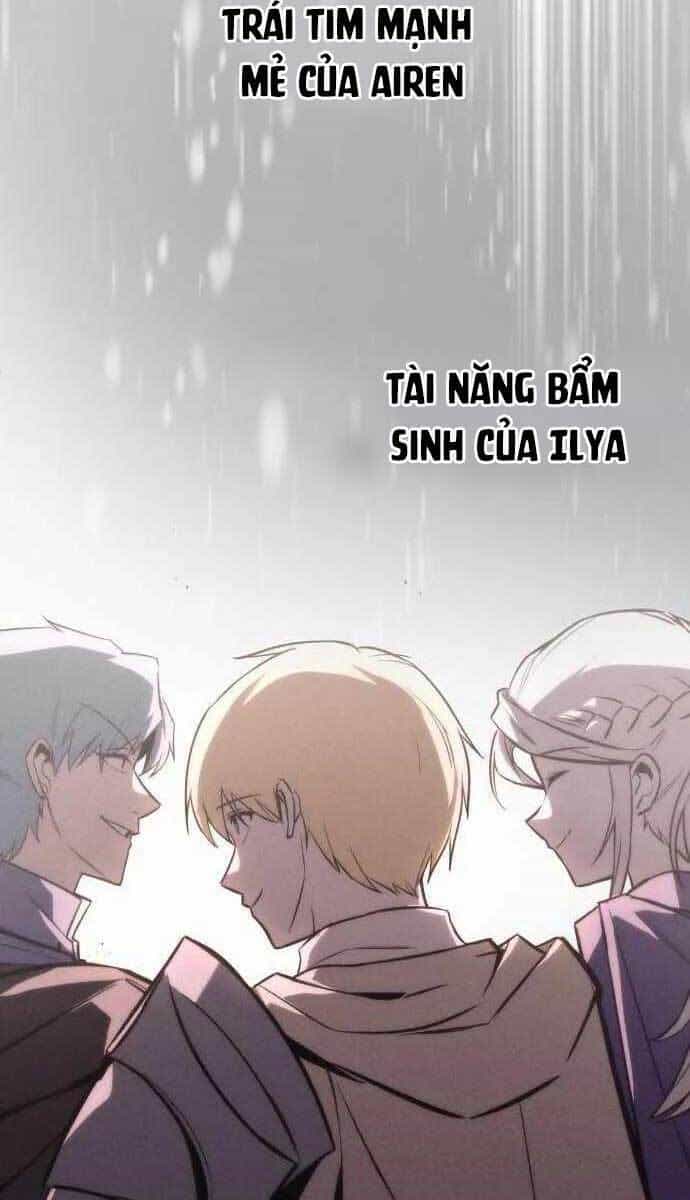 Quý Tộc Lười Biếng Trở Thành Thiên Tài - Chương 81 - ảnh 78