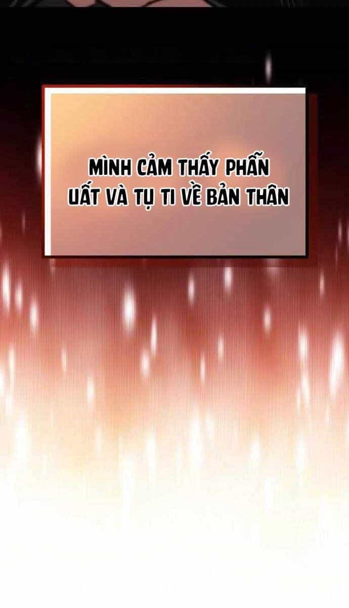 Quý Tộc Lười Biếng Trở Thành Thiên Tài - Chương 81 - ảnh 81