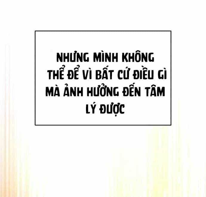 Quý Tộc Lười Biếng Trở Thành Thiên Tài - Chương 81 - ảnh 82