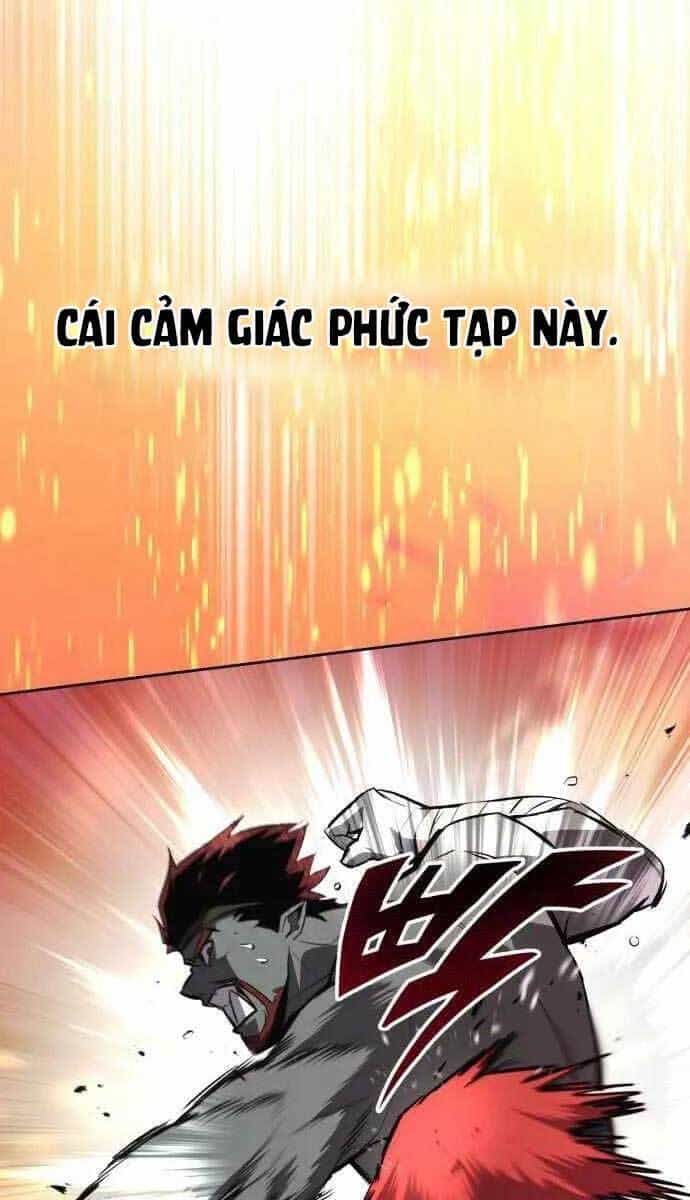 Quý Tộc Lười Biếng Trở Thành Thiên Tài - Chương 81 - ảnh 83