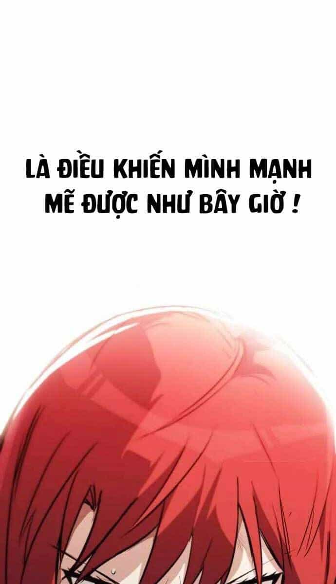 Quý Tộc Lười Biếng Trở Thành Thiên Tài - Chương 81 - ảnh 86