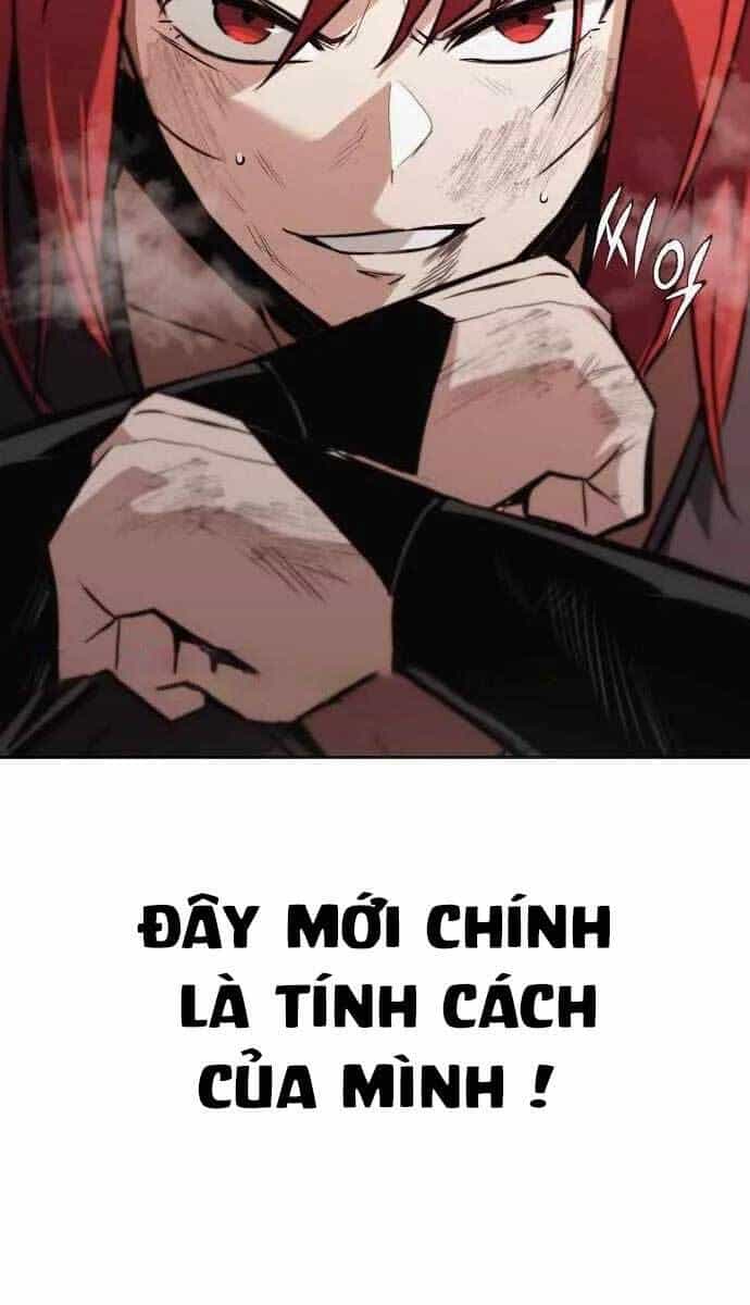 Quý Tộc Lười Biếng Trở Thành Thiên Tài - Chương 81 - ảnh 87