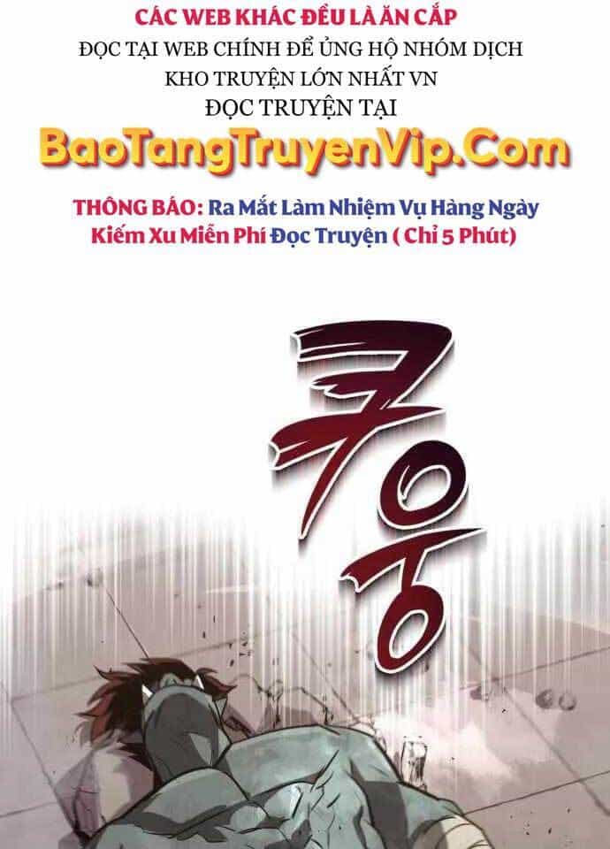 Quý Tộc Lười Biếng Trở Thành Thiên Tài - Chương 81 - ảnh 97