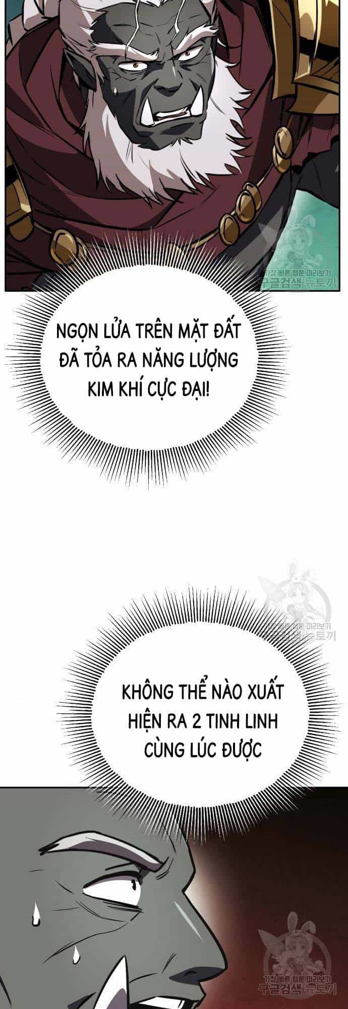 Quý Tộc Lười Biếng Trở Thành Thiên Tài - Chương 82 - ảnh 14