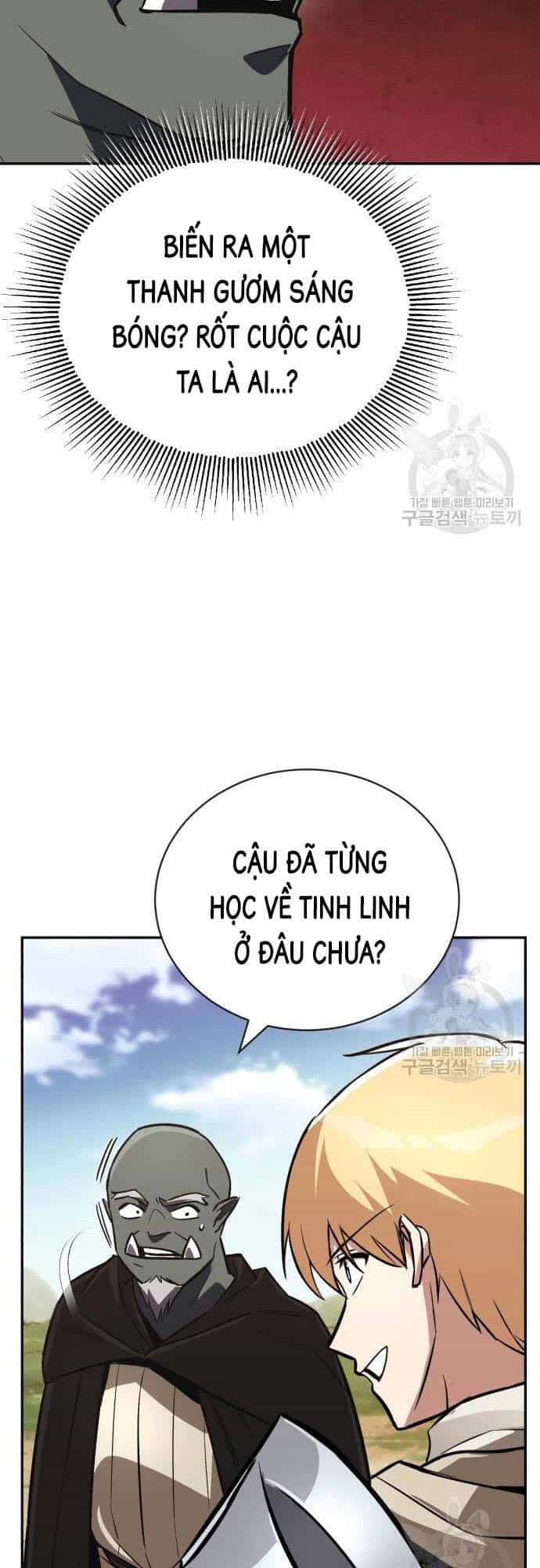 Quý Tộc Lười Biếng Trở Thành Thiên Tài - Chương 82 - ảnh 15