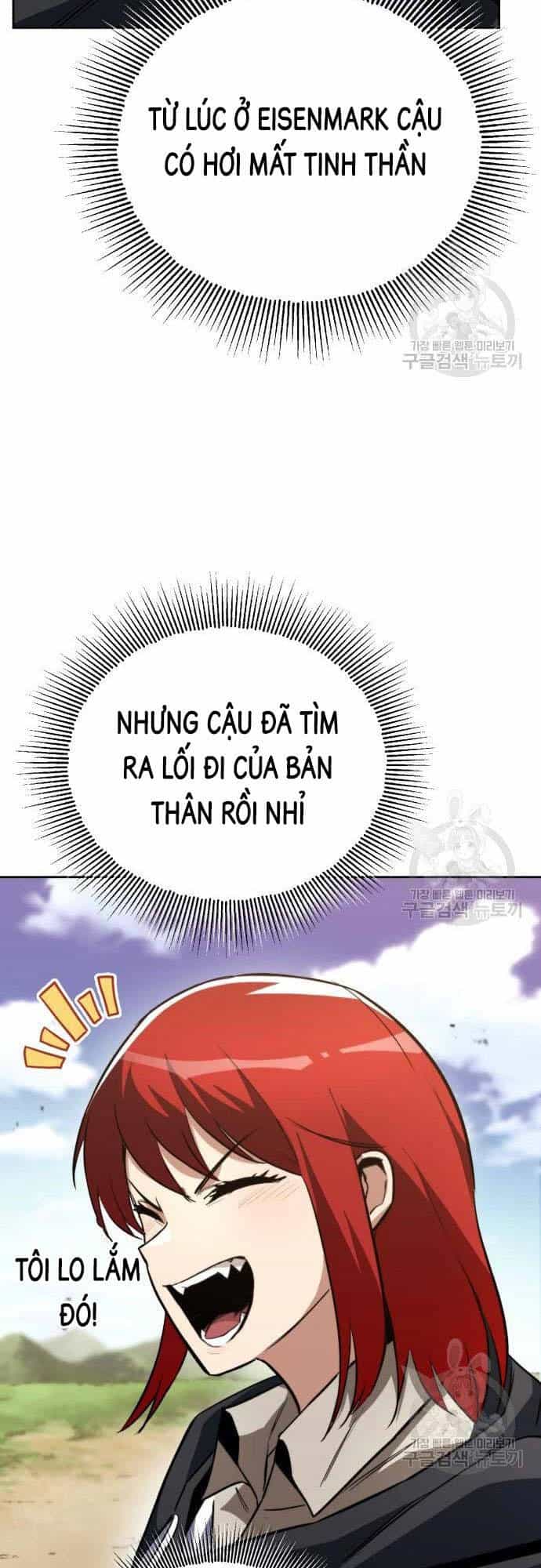 Quý Tộc Lười Biếng Trở Thành Thiên Tài - Chương 82 - ảnh 20
