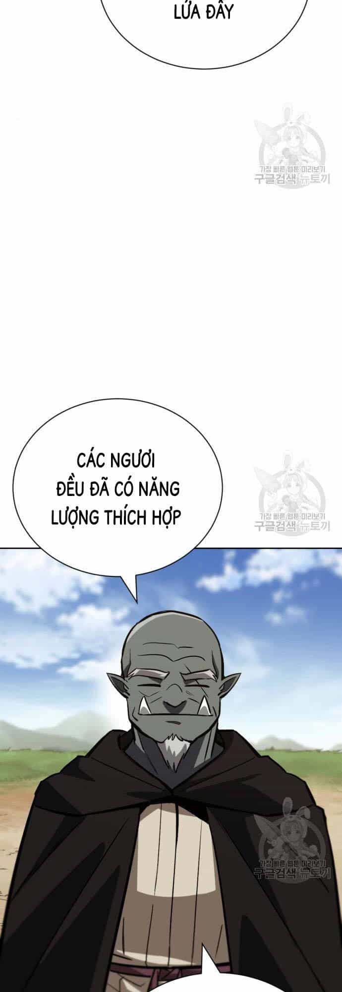 Quý Tộc Lười Biếng Trở Thành Thiên Tài - Chương 82 - ảnh 26