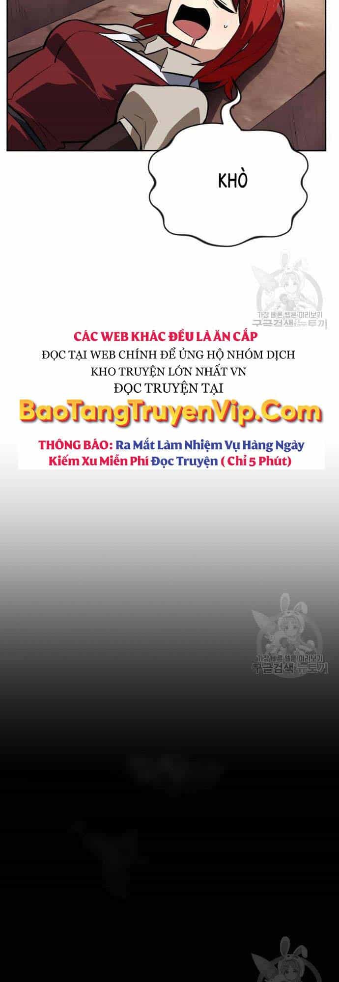 Quý Tộc Lười Biếng Trở Thành Thiên Tài - Chương 82 - ảnh 36