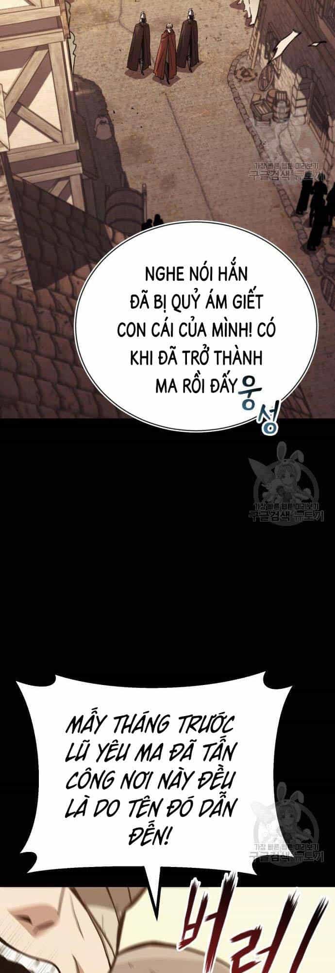 Quý Tộc Lười Biếng Trở Thành Thiên Tài - Chương 82 - ảnh 40
