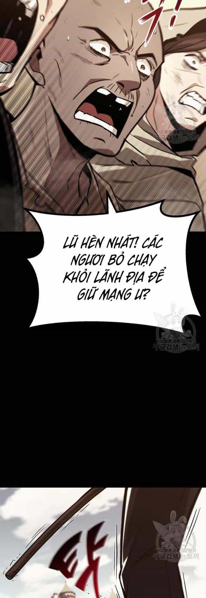 Quý Tộc Lười Biếng Trở Thành Thiên Tài - Chương 82 - ảnh 41
